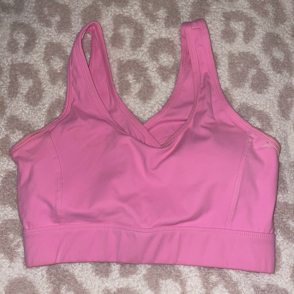 NVGTN BRA